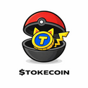 TOKECOIN