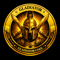 Gladiator