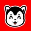 OSAK