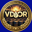 VDOR