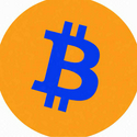 basetrustcoin