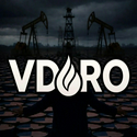 VDRO