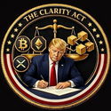 TRUMP THE CLARITY ACT