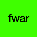 FWAR