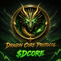 dragoncoreprotocol