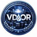 VDOR