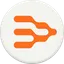 CDX