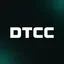 DTCC