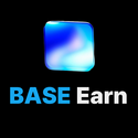 BASETOEARN🎁