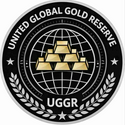 globalgoldreserve