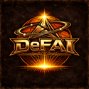 DEFAI