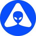 alienbase_xyz