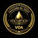 VANGUARD OIL ASSET