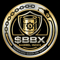 BARREL INDEX BANK