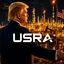 USRA
