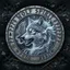 WOLF TALQ