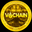 VOCHAIN