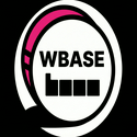 wbased