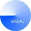 BaseAI