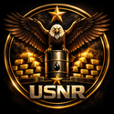 USNR