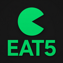 EAT5