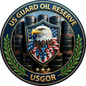 USGOR