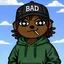 basehoodlabs