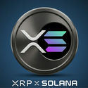 XRP SOLANA
