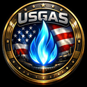 USGAS