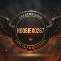 NOOBIEX0267