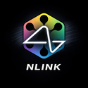 NLINK (NEURALINK CORE)
