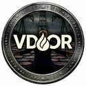 officialvdor