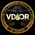 VDRO