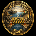 STATE OF HORMUZ
