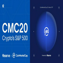 CMC20