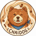 chaidog