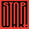 STOPWAR