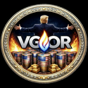 VGOR