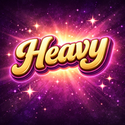 HEAVEY