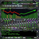 winamp