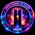 UGOG