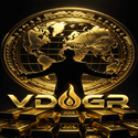VDGR