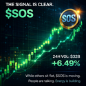 SOS