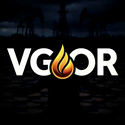 vgoreserr