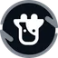 mooBIFI