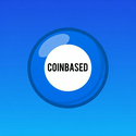 COINBASED