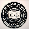 UGOR