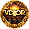 VDOR