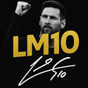 LM10
