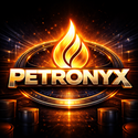 petronyx